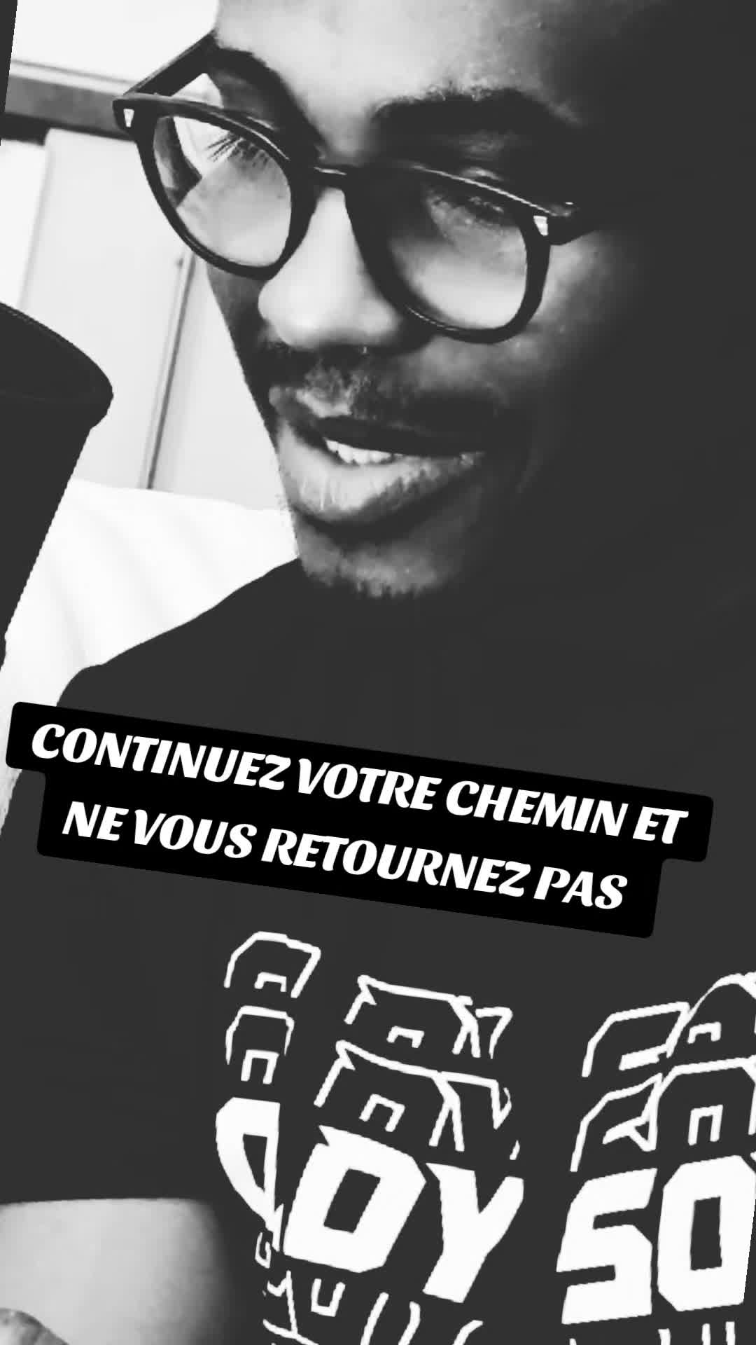 @OLDY-OFFICIEL🤜🤛 🙏👌