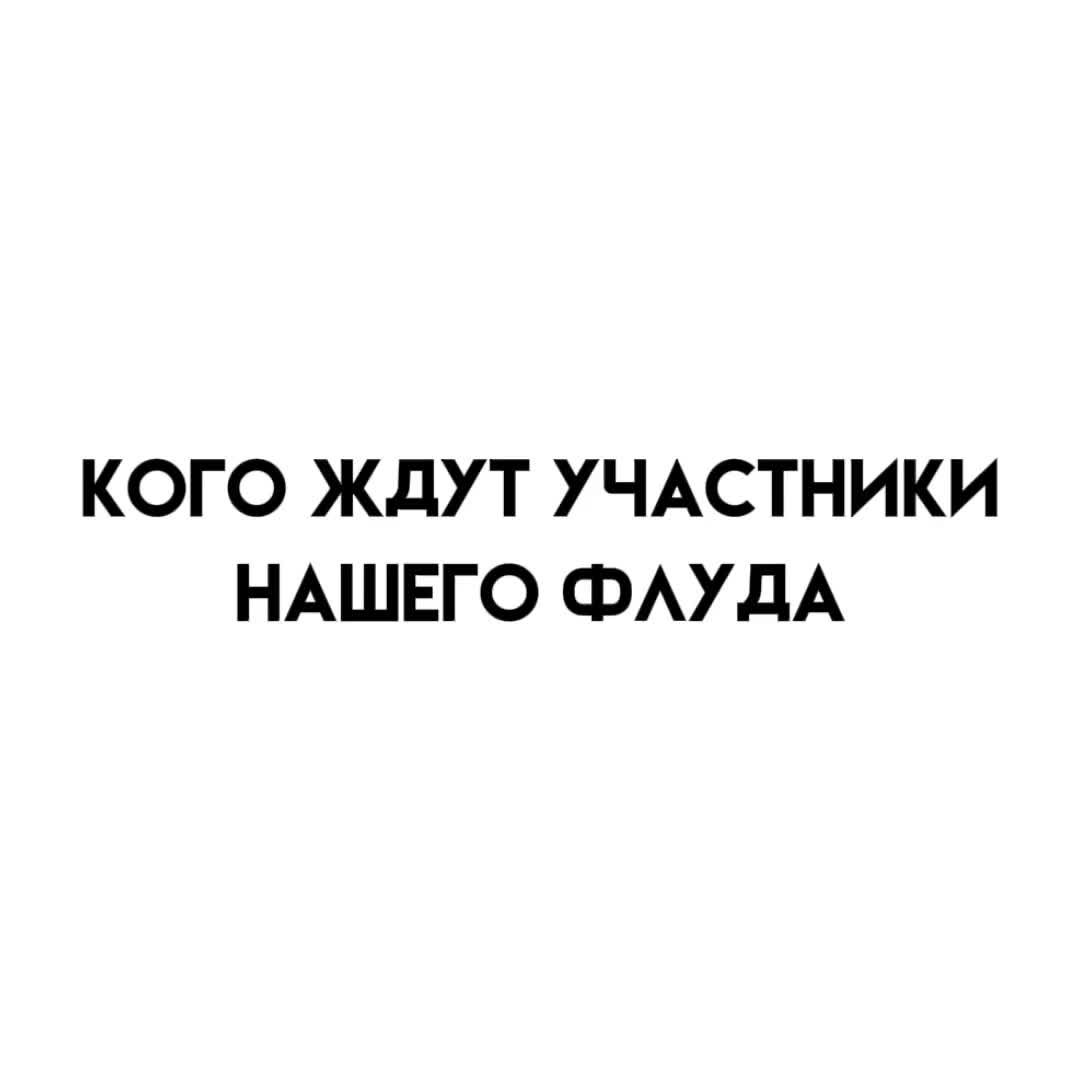 @𝐦𝐞𝐯𝐢𝐱