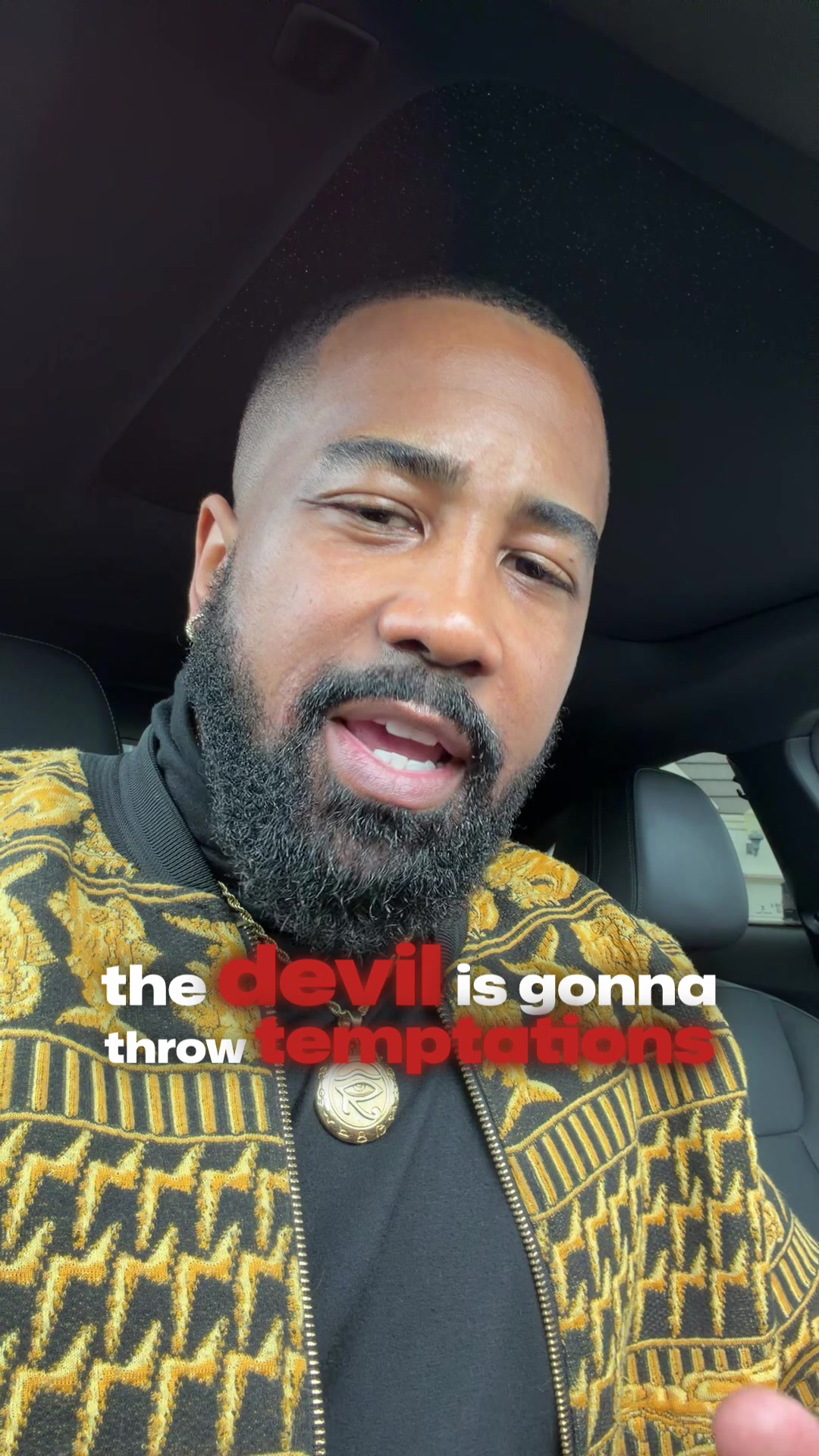 @Lamorthegreat