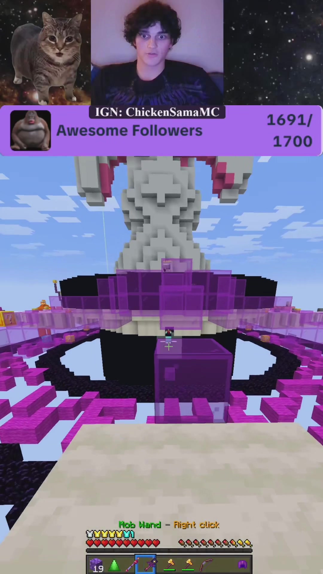@ChickenSama