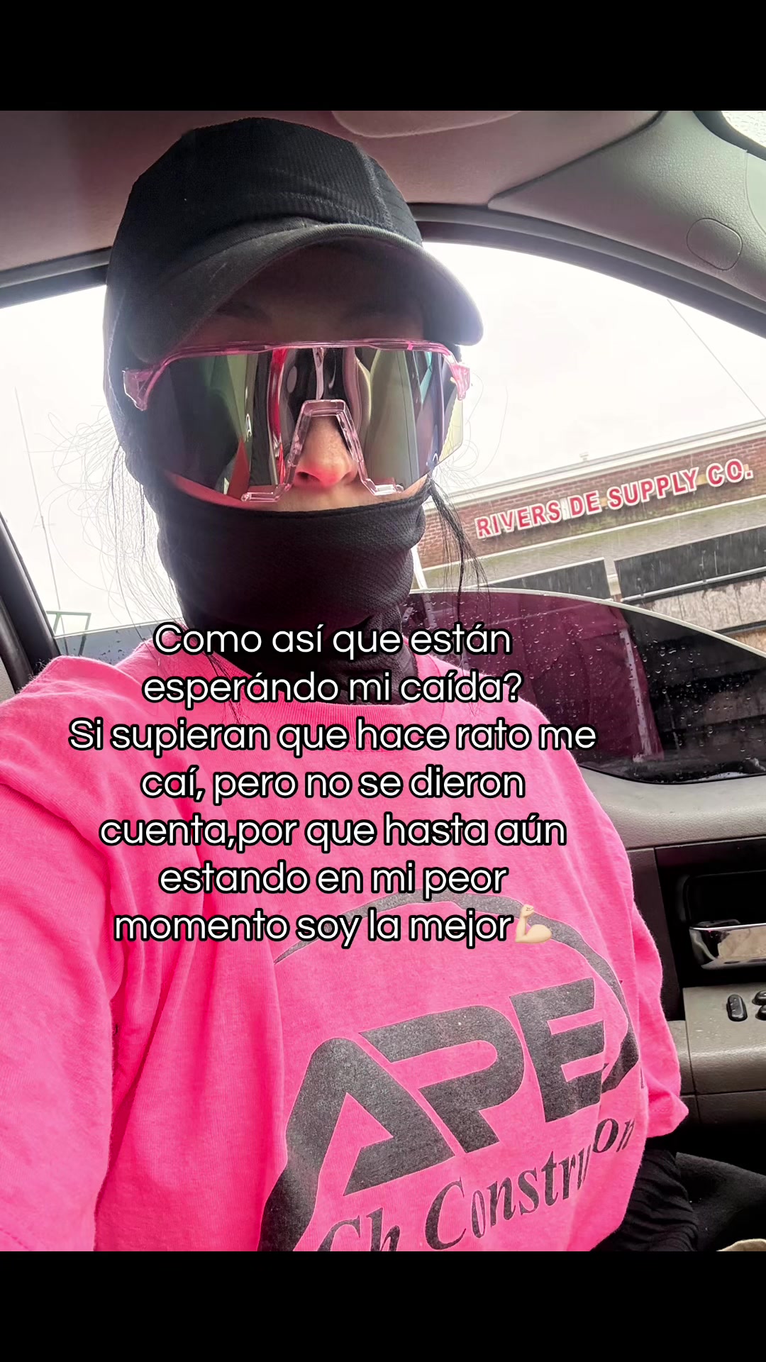 @𝓔𝓼𝓶𝓮𝓻𝓪𝓵𝓭𝓪💎✨