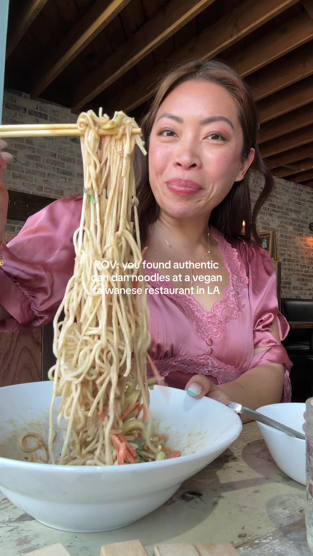 @ANGIE LIU