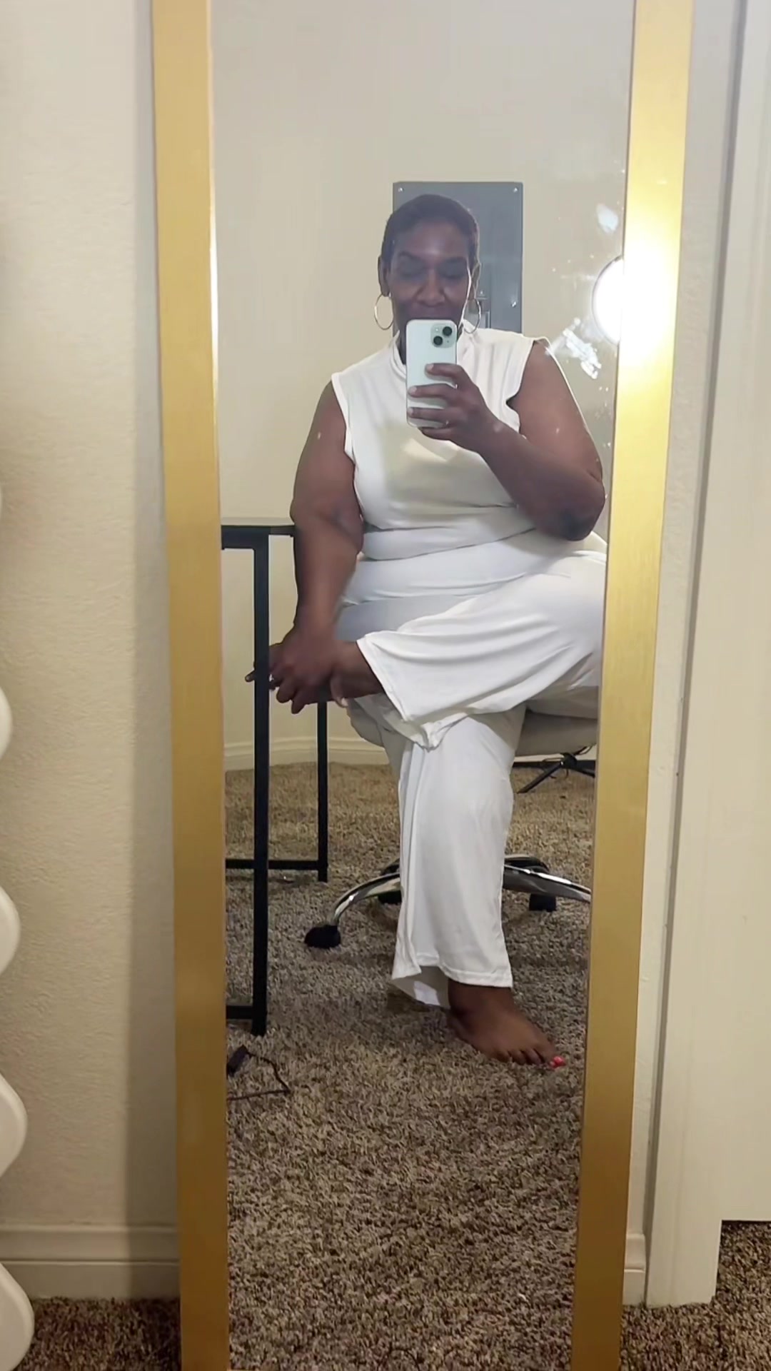 @larae_000