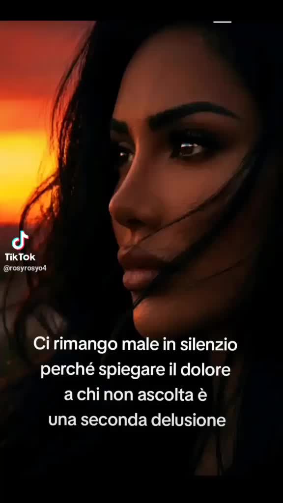 @Maria Caserio