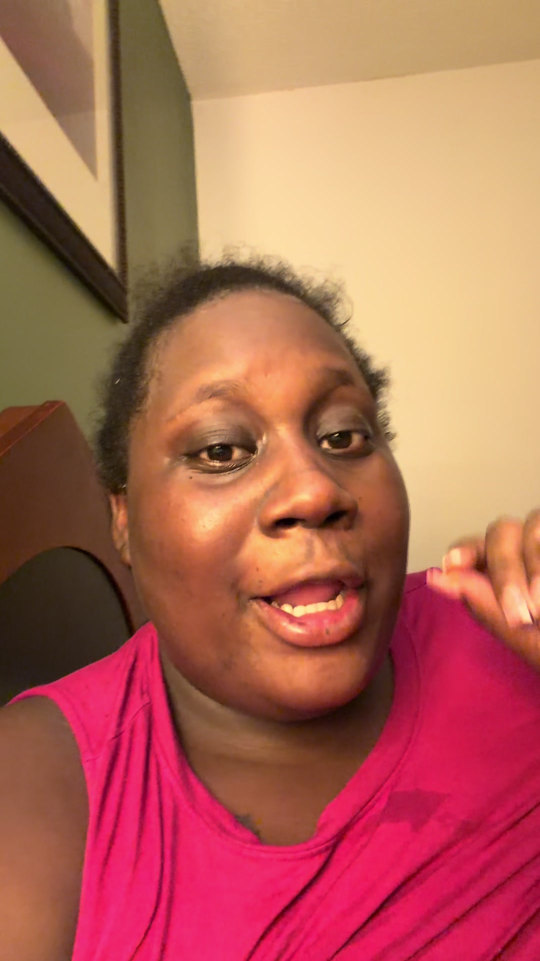 @wifexmommyy
