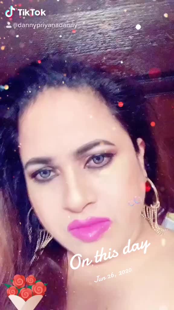 @PRIYA 3😘