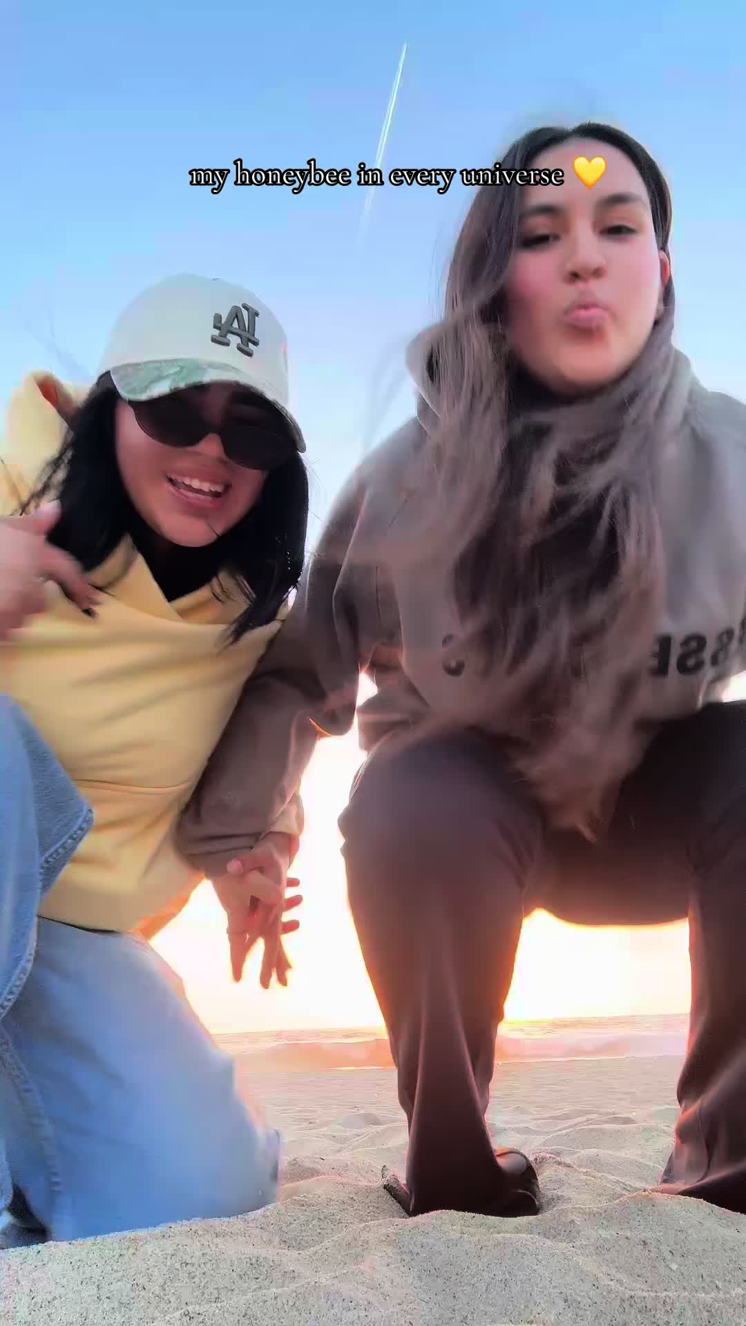 @mari