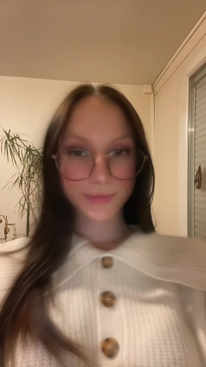 @𝓛𝓮́𝓪