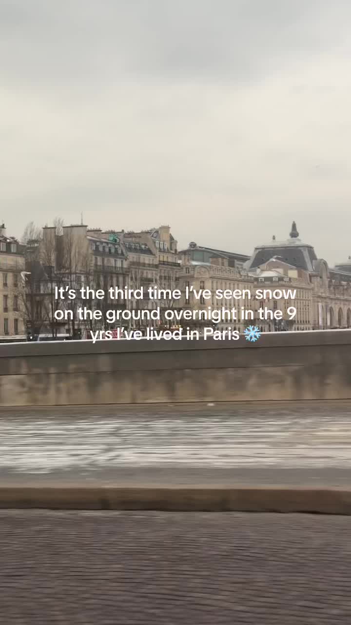 @theconsciousconcept