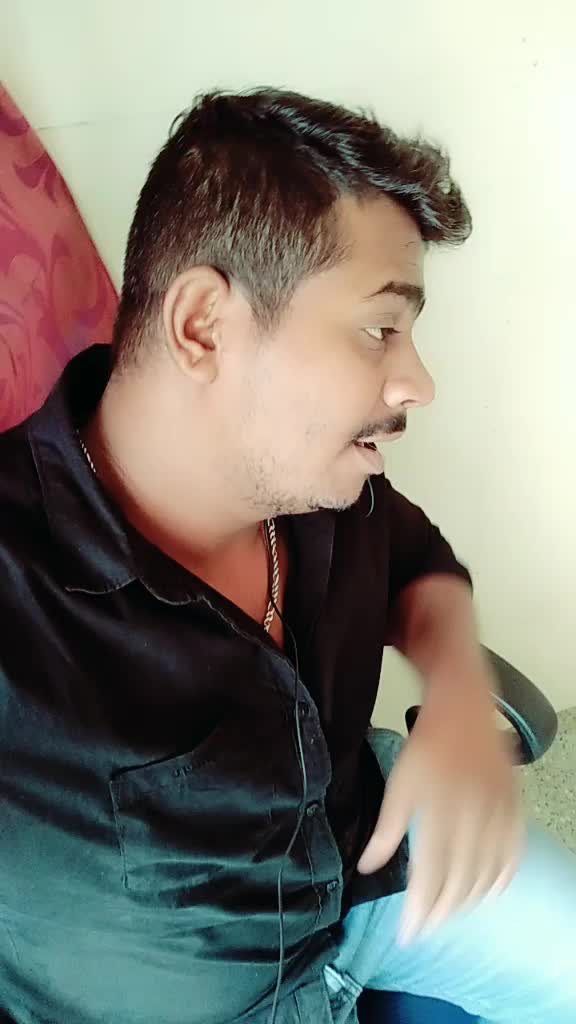 @Thippesh
