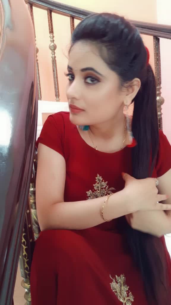 @NumaAmrutha_CHINTADA