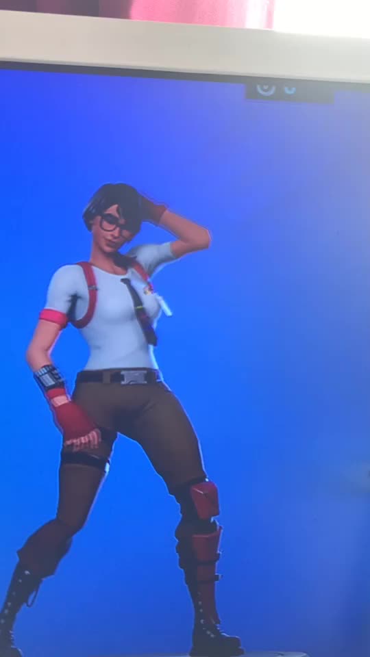 @F O R T N I T E