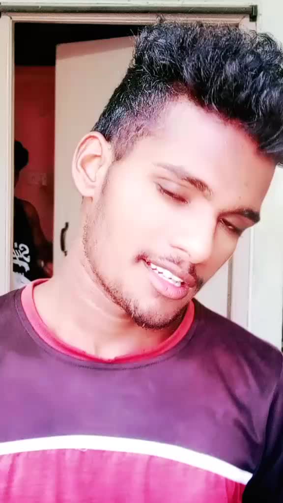 @💓 Naresh🍹🍺