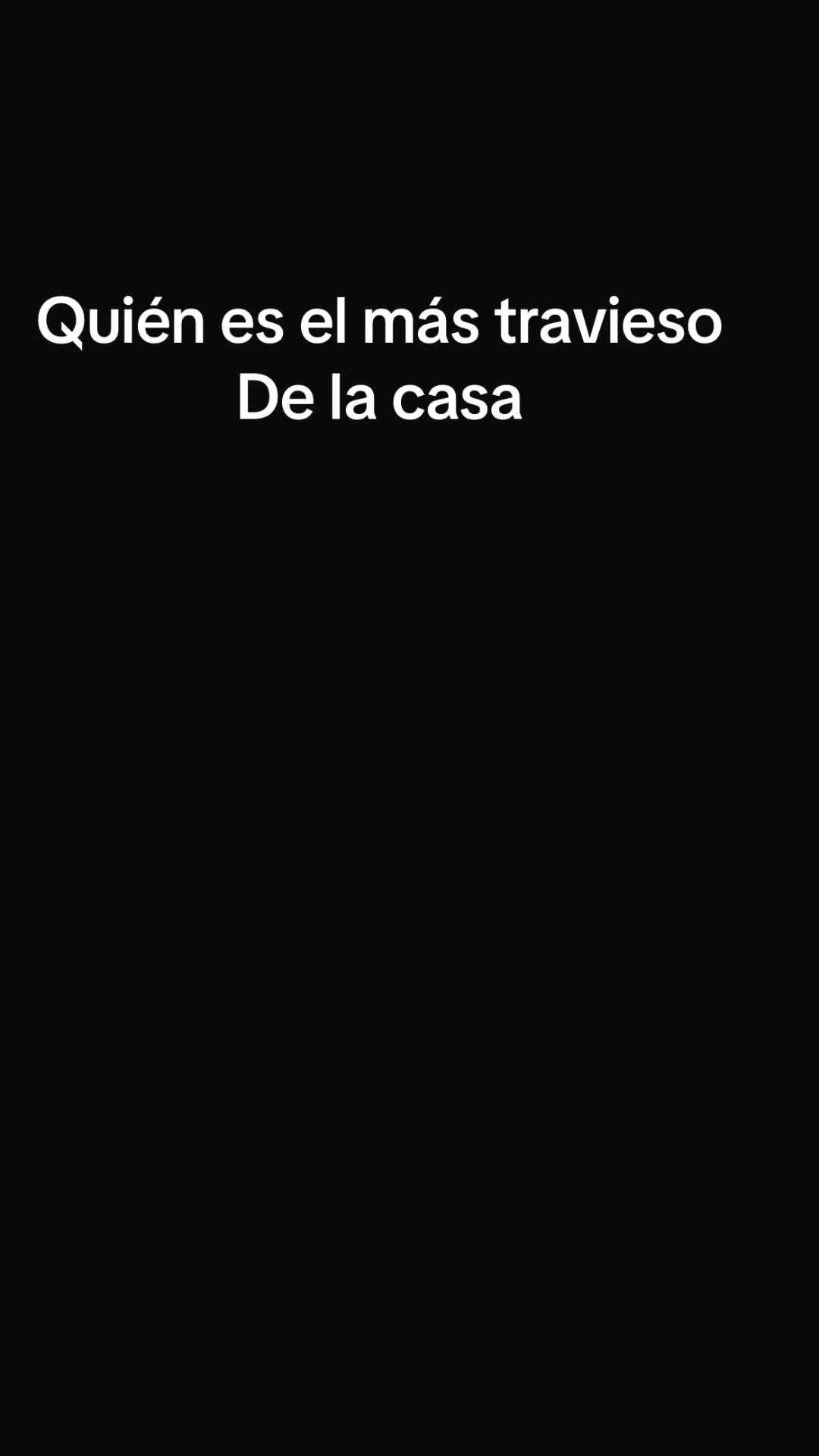 @Nancy Mendoza