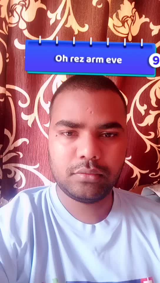 @👑 Chindam Sai 👑