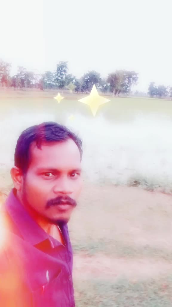 @Shivnath Kuruvanshi