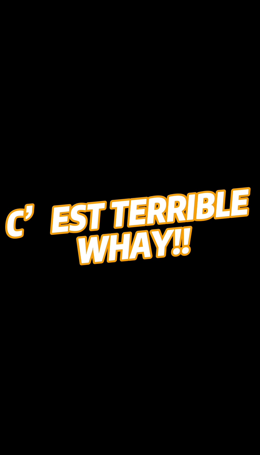 @P