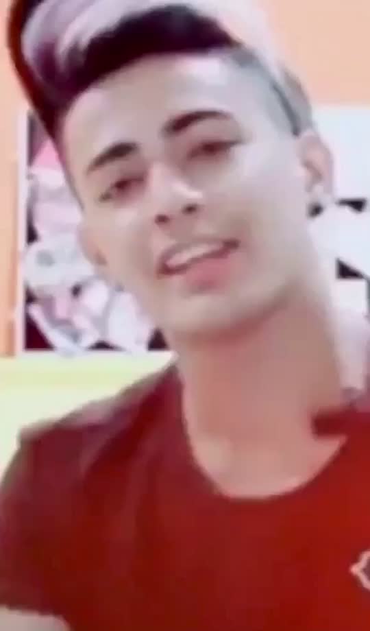 @Kamleshjangid_Dz