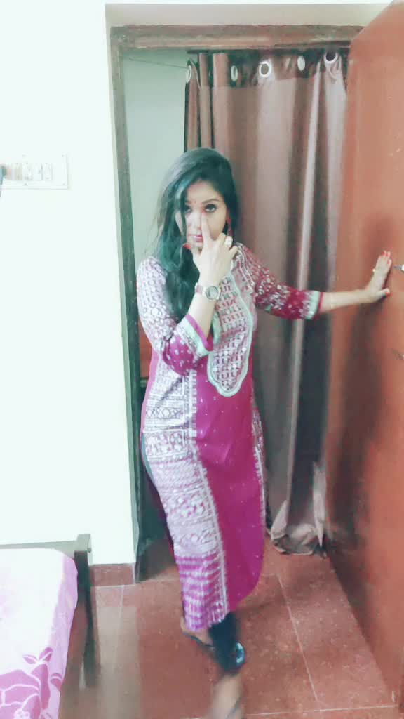 @subhageetha1668 Subh