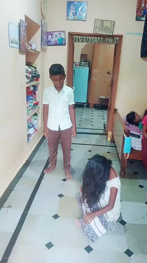 @vyshnavi_mallipedi