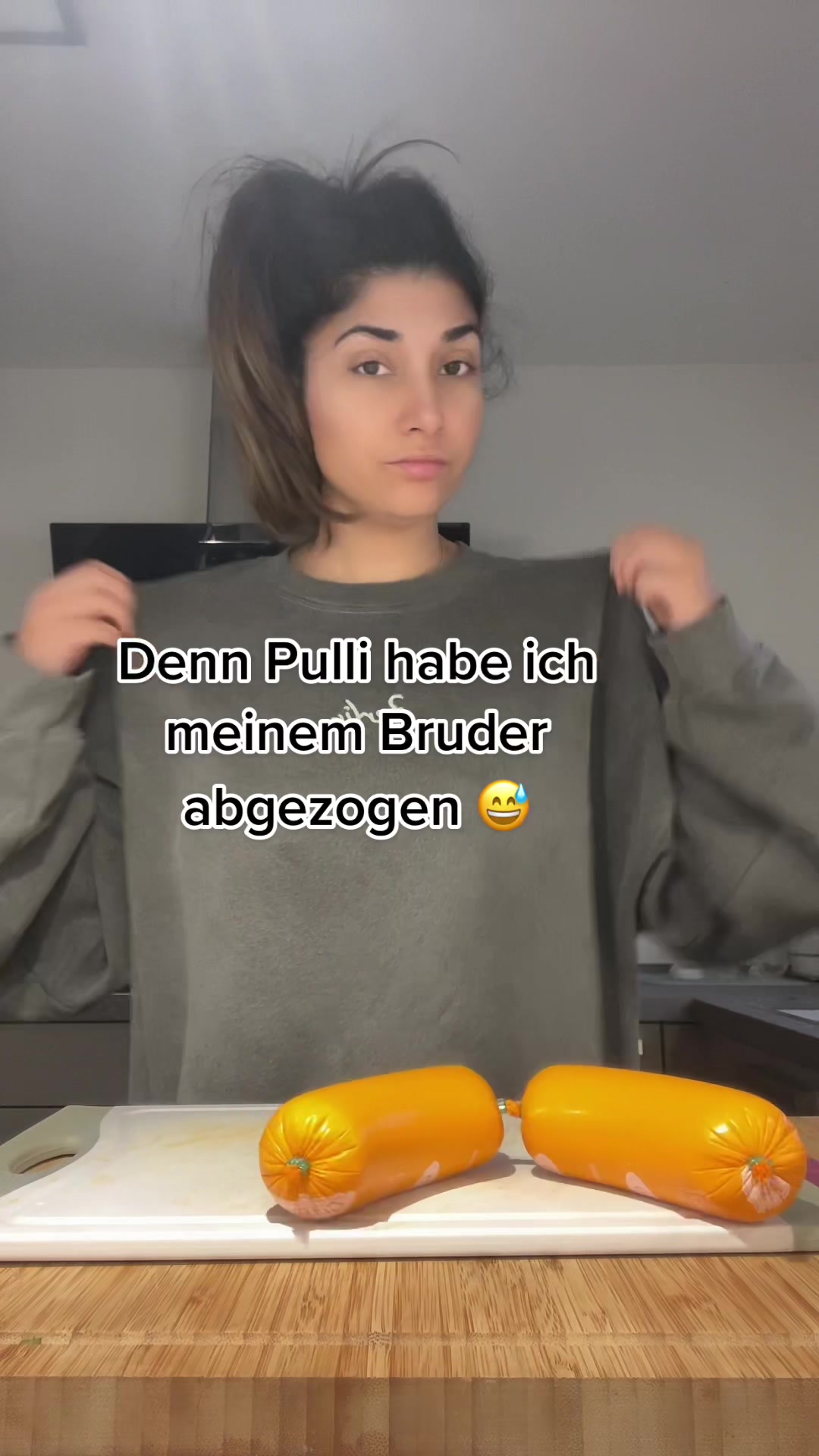 @Billy.Hergarten