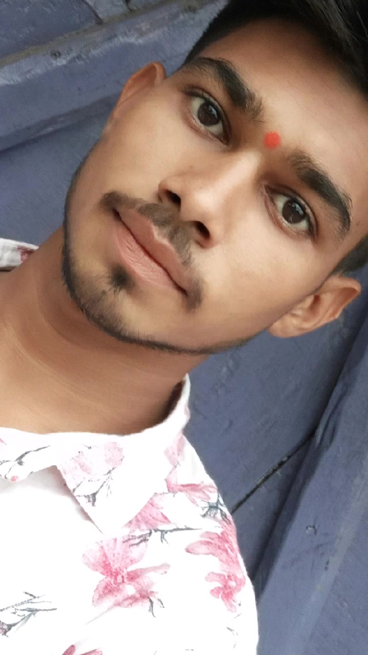 @Raju Sahu
