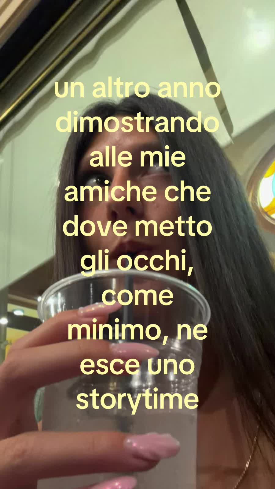 @2nicole