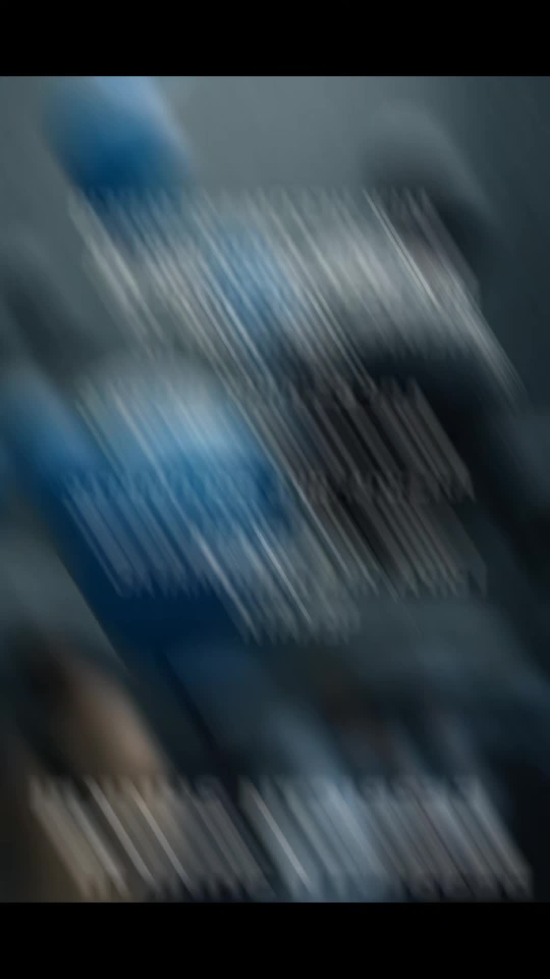 @Змея Матильда 💙🖤