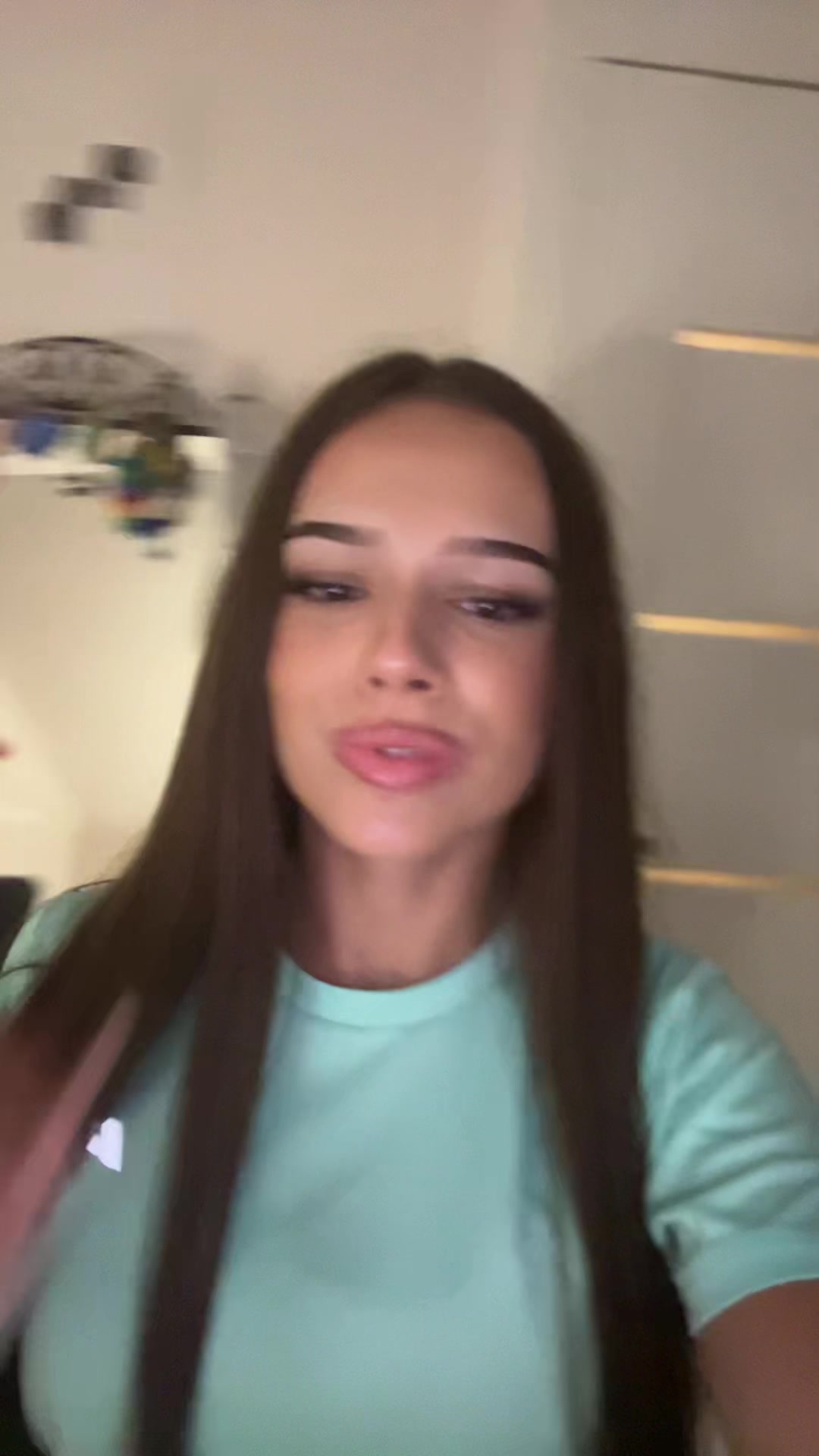 @ig-m.kanigowska