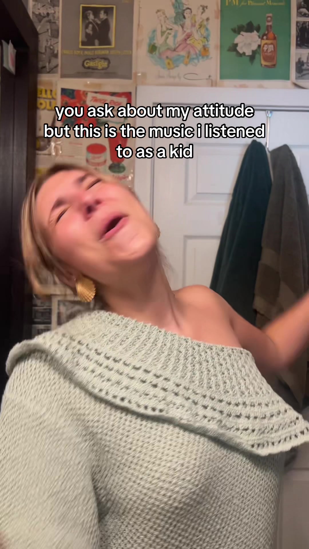 @bigdog