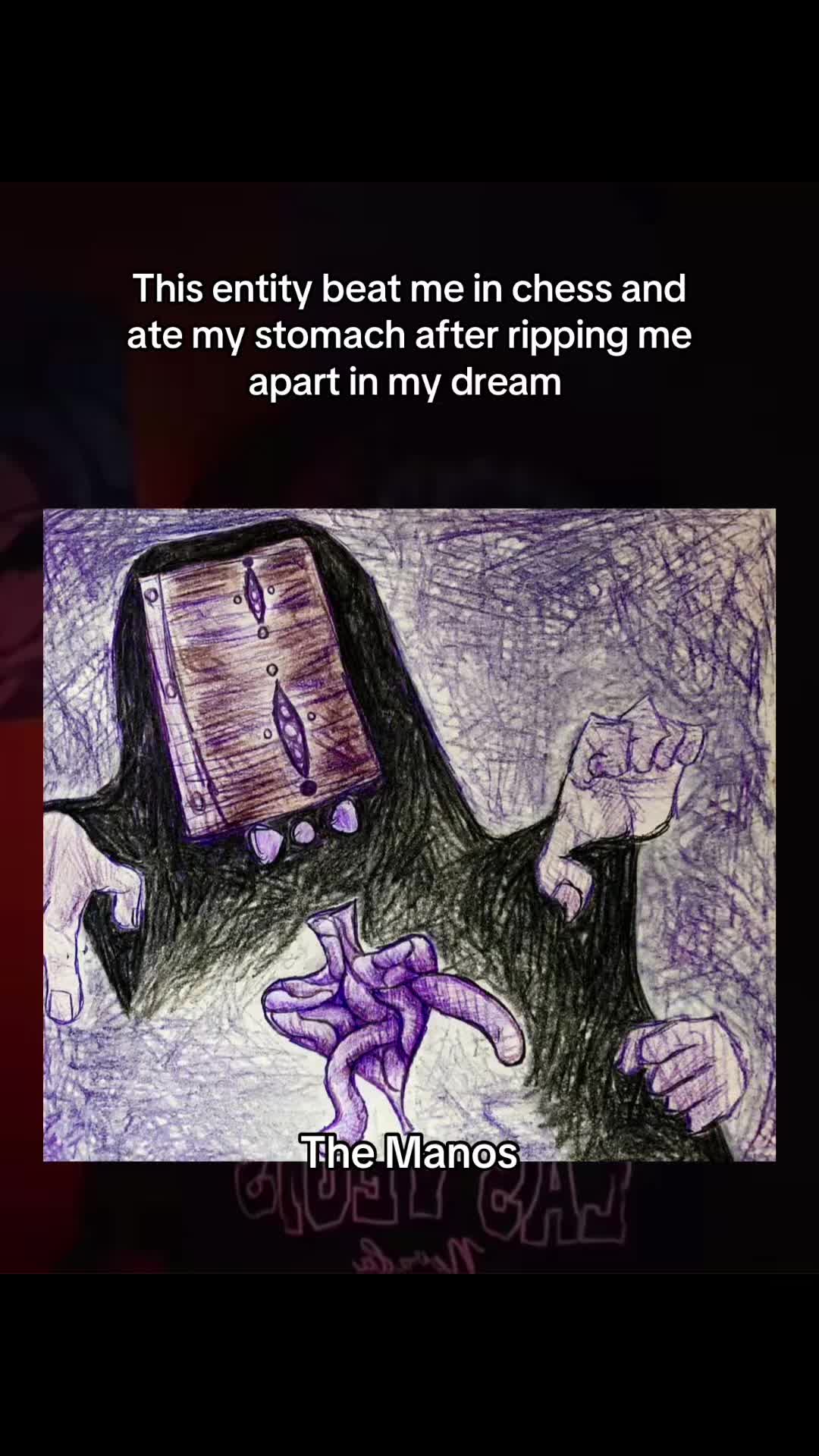 @Jah