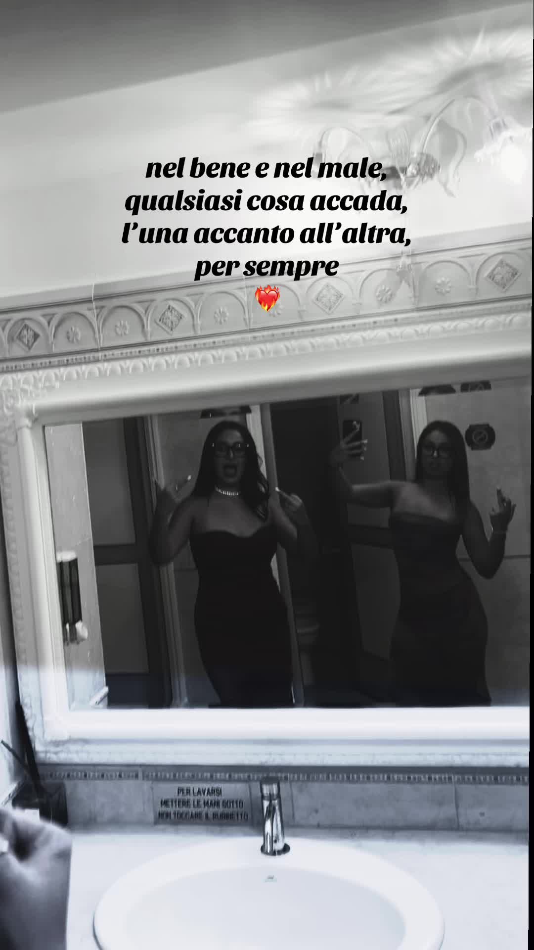 @fra.acquasanta