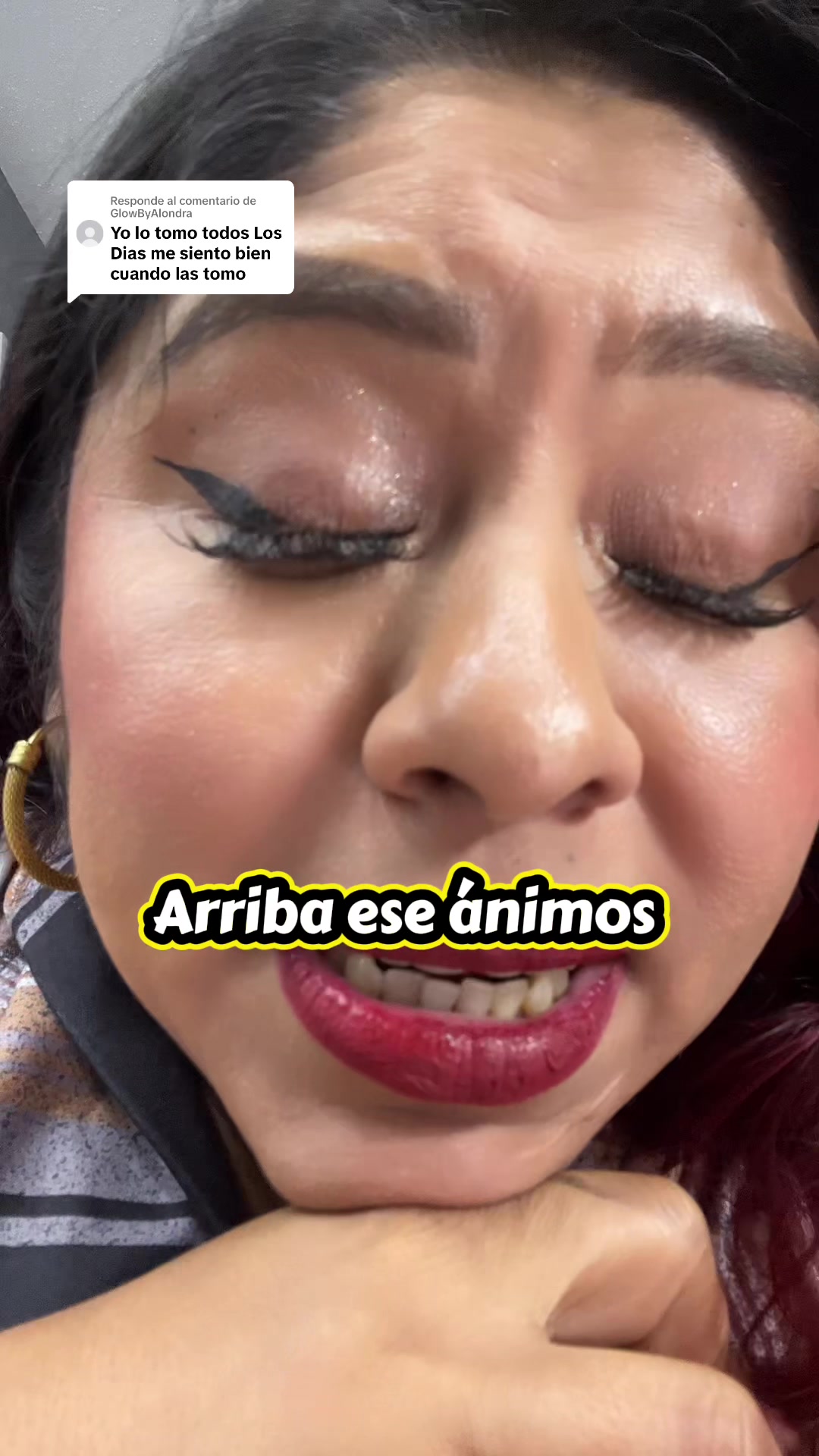 @fransisca