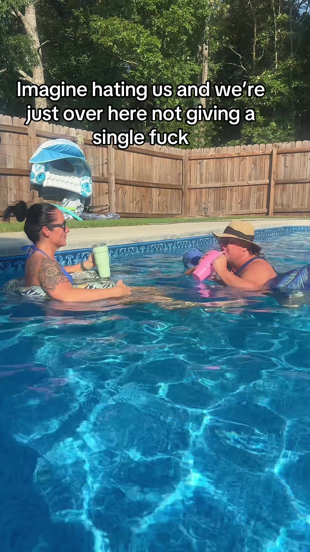 @therealmrskilgore