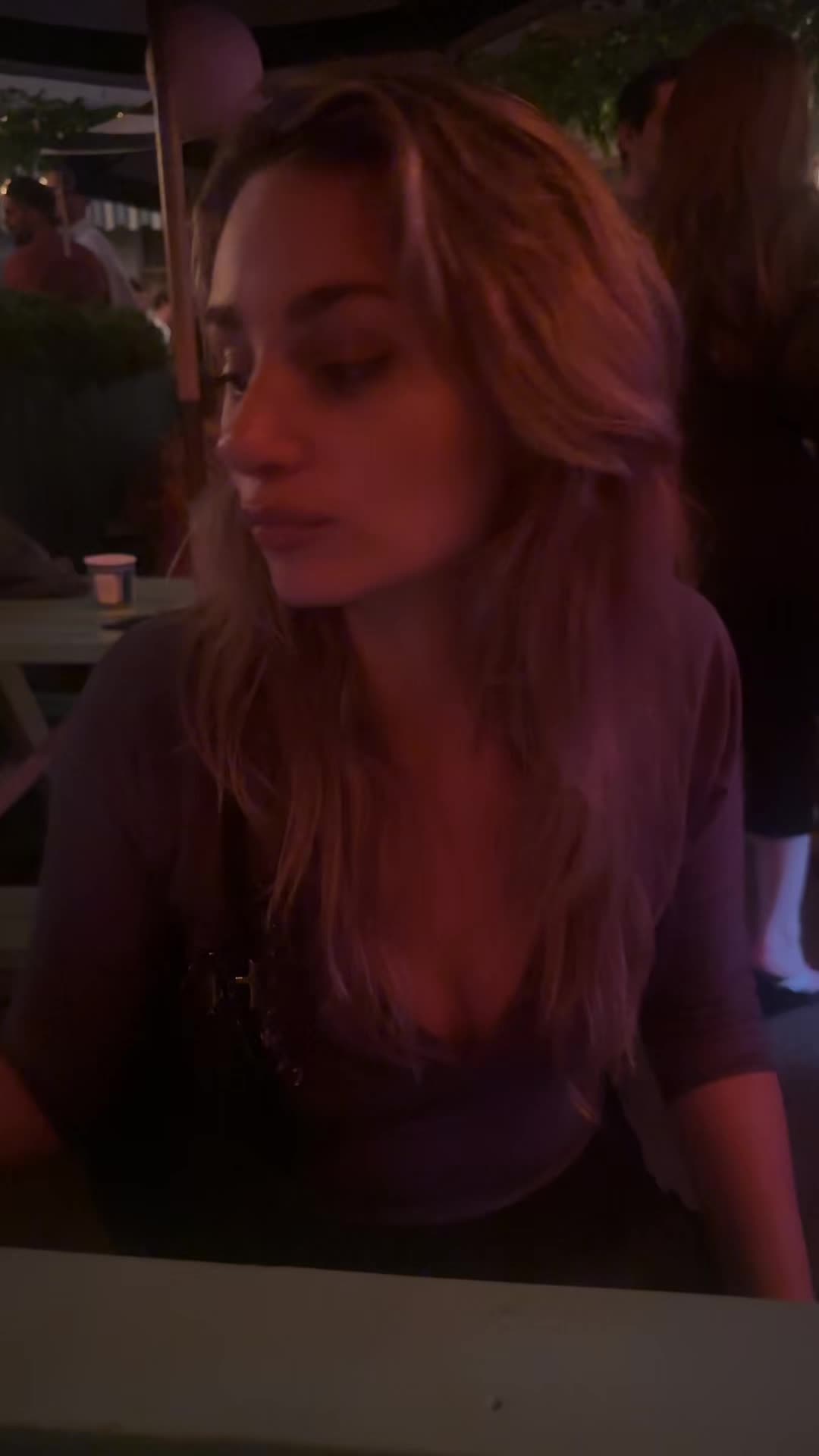 @audrey