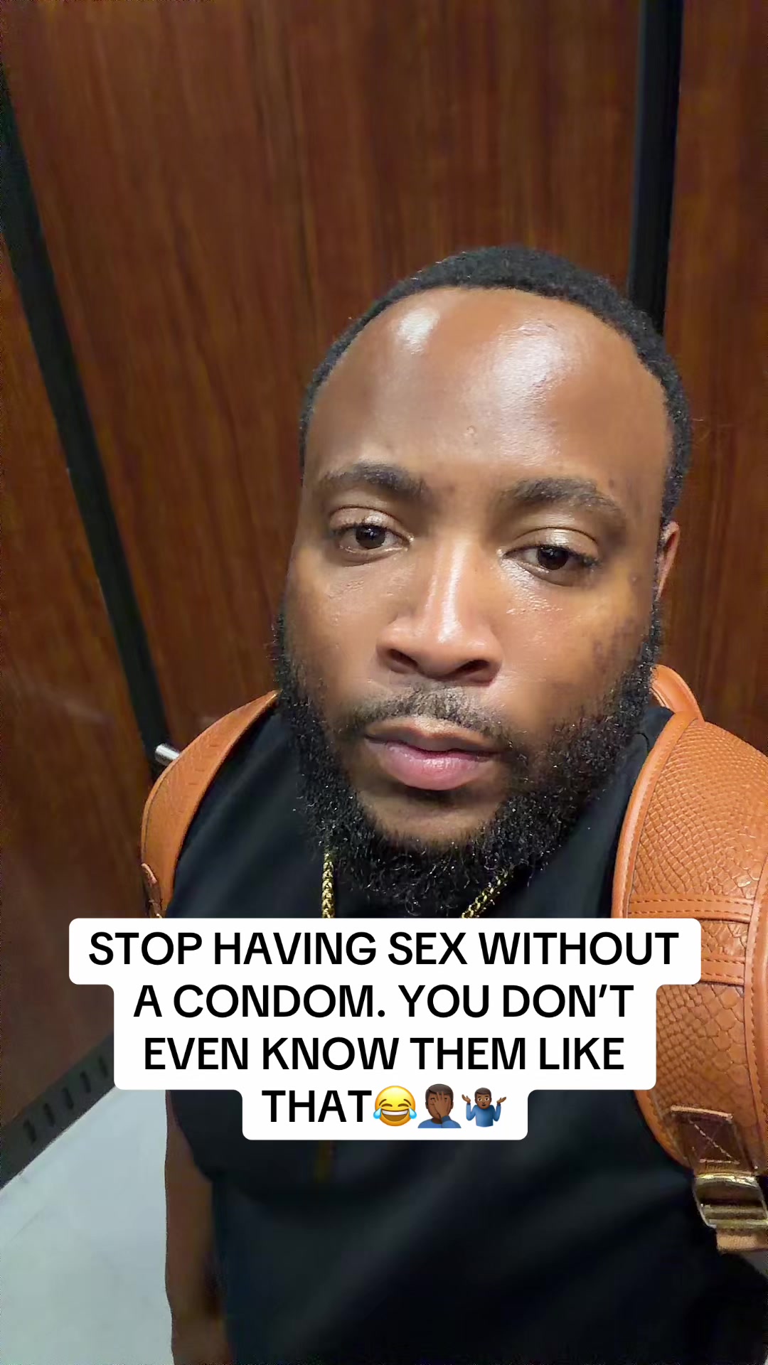@Anthony Rhyne