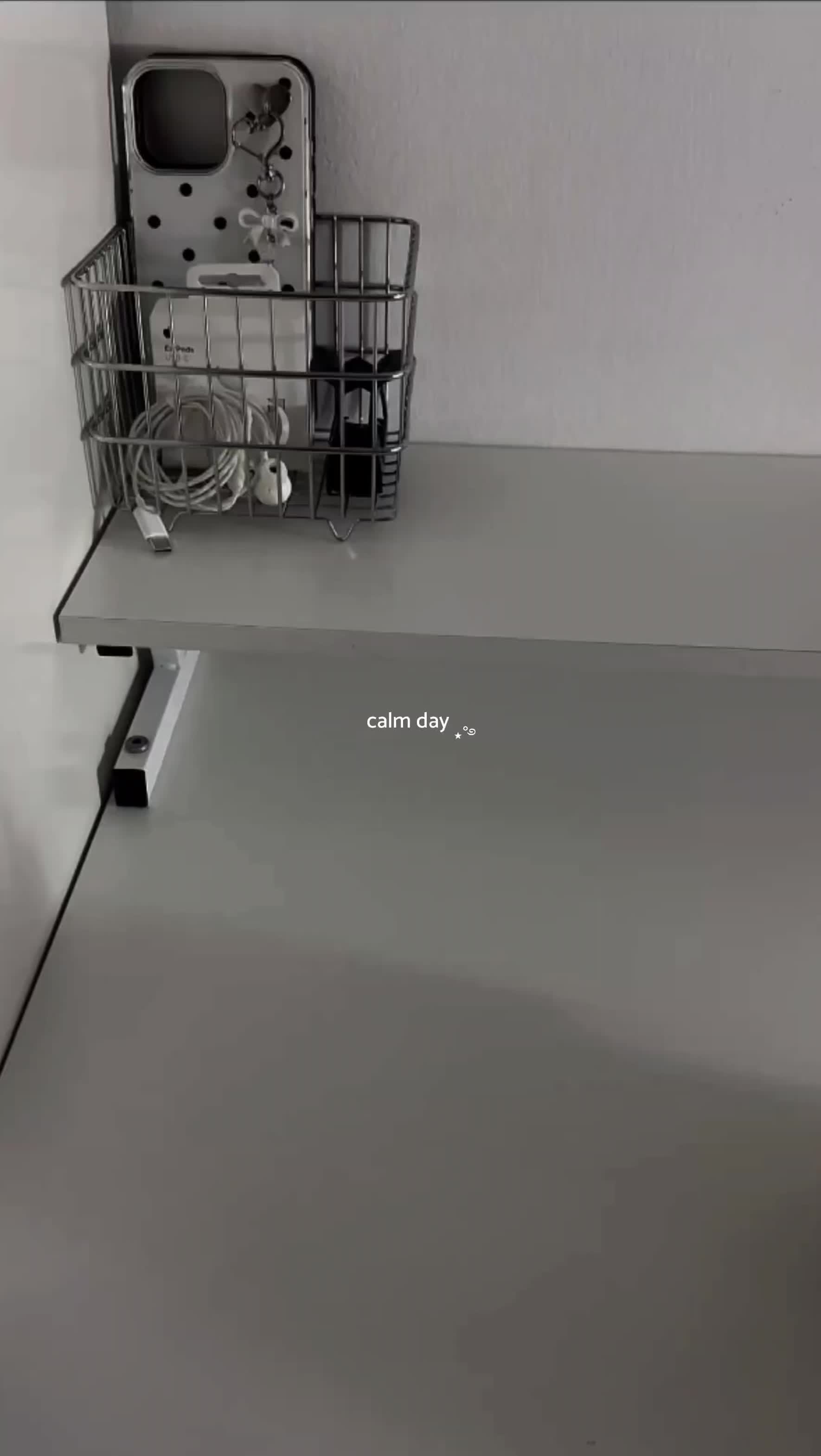 @𑣲𝑎𝑙𝑖