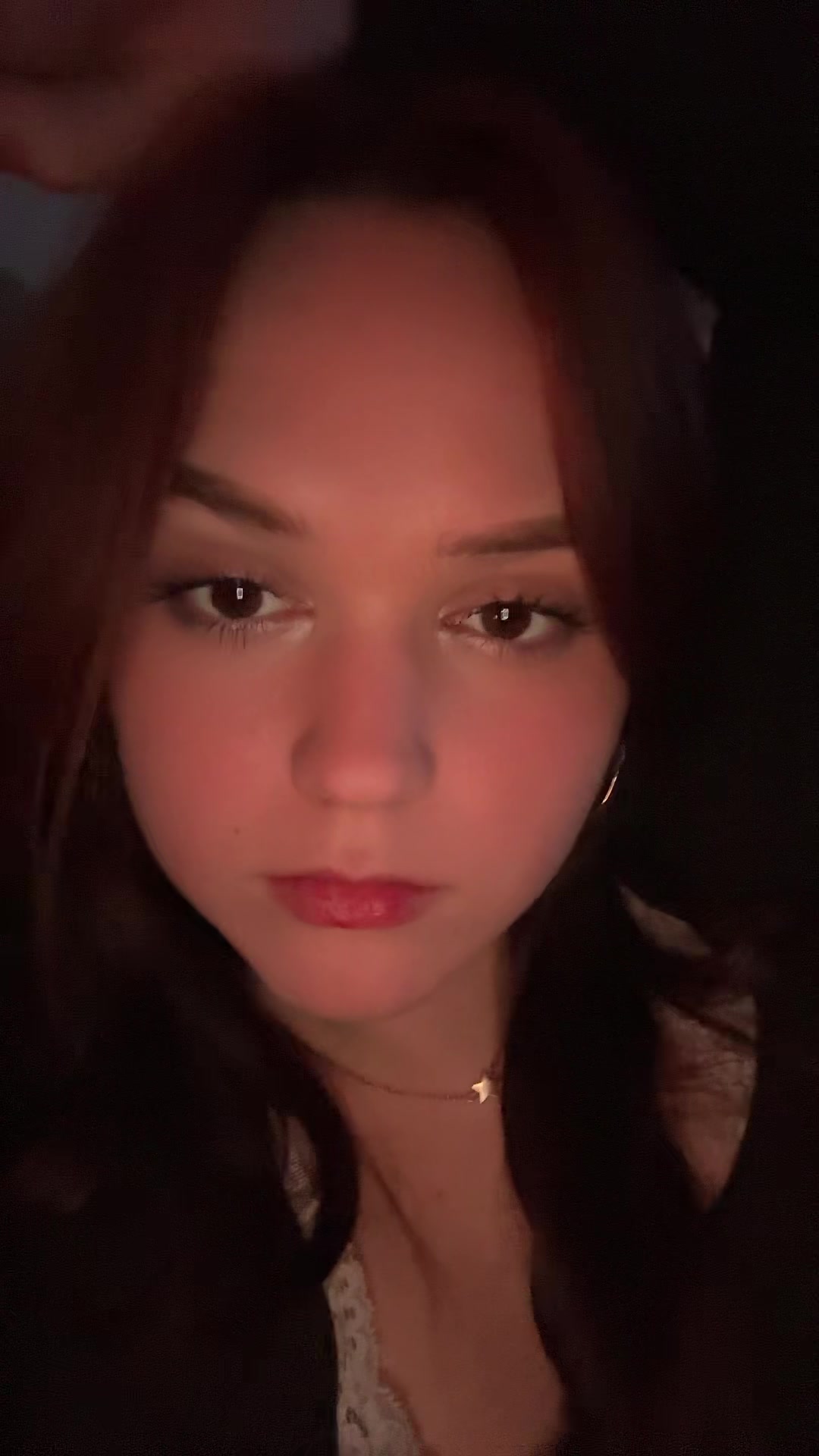 @Feuerwehrfrau Emma
