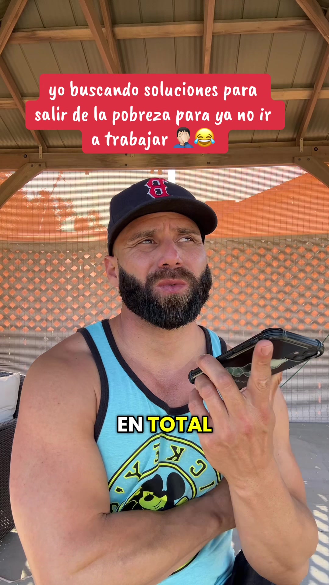 @juanelchaparro