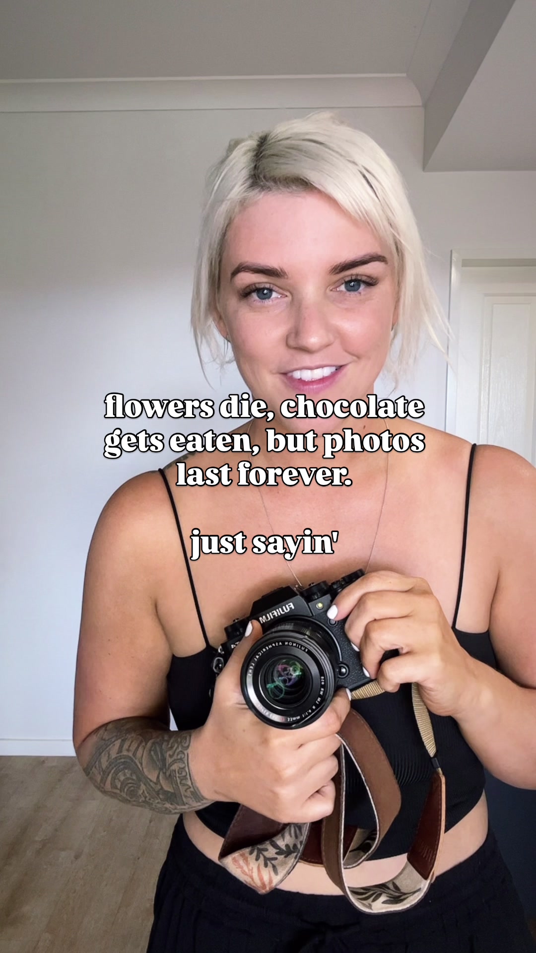 @fromrenaewithlove