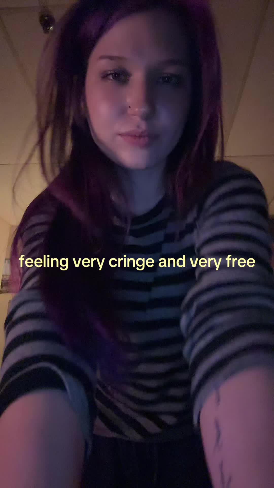 @kyla ☮︎