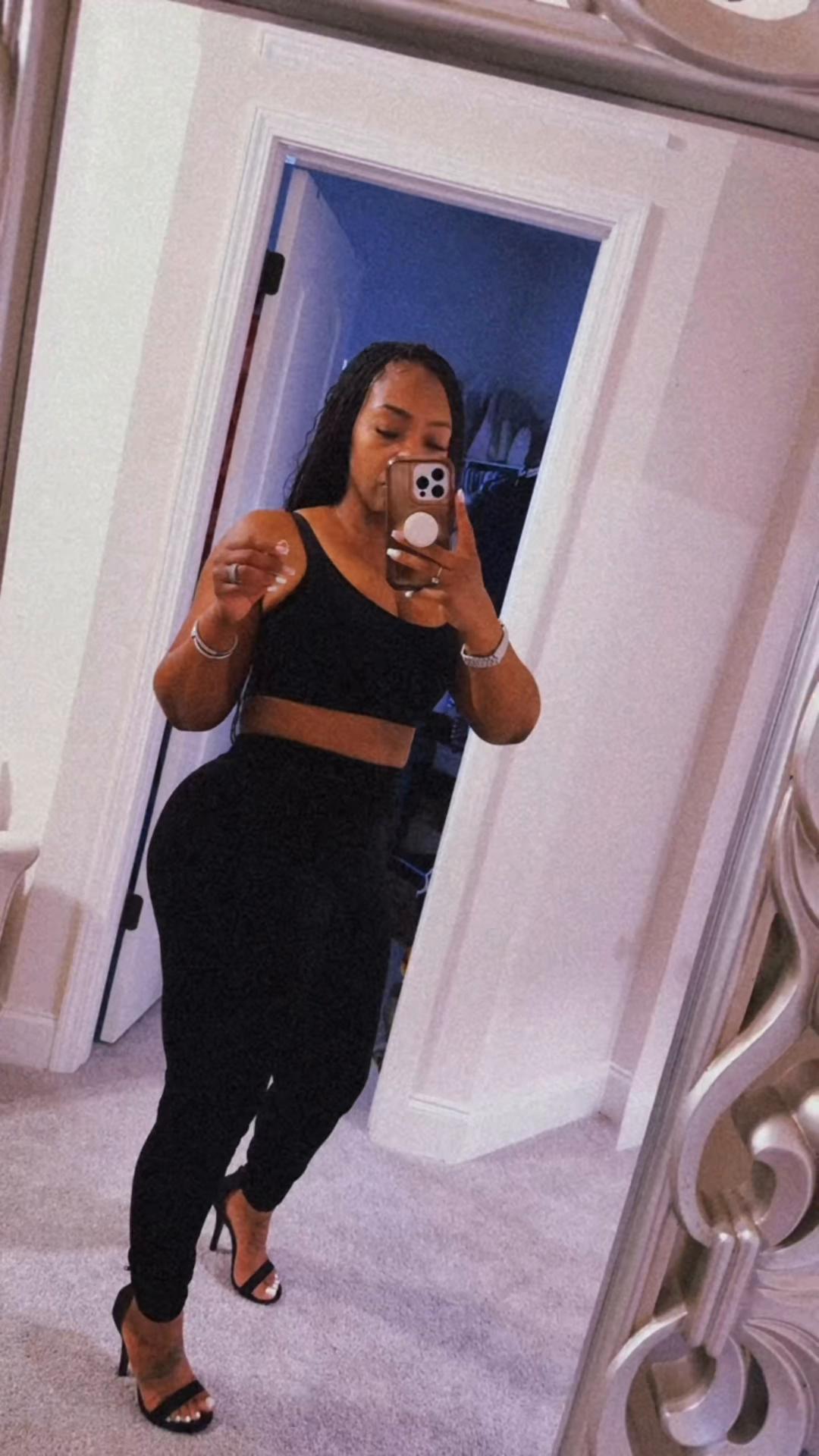 @Caramel Beauty✨💖🥰