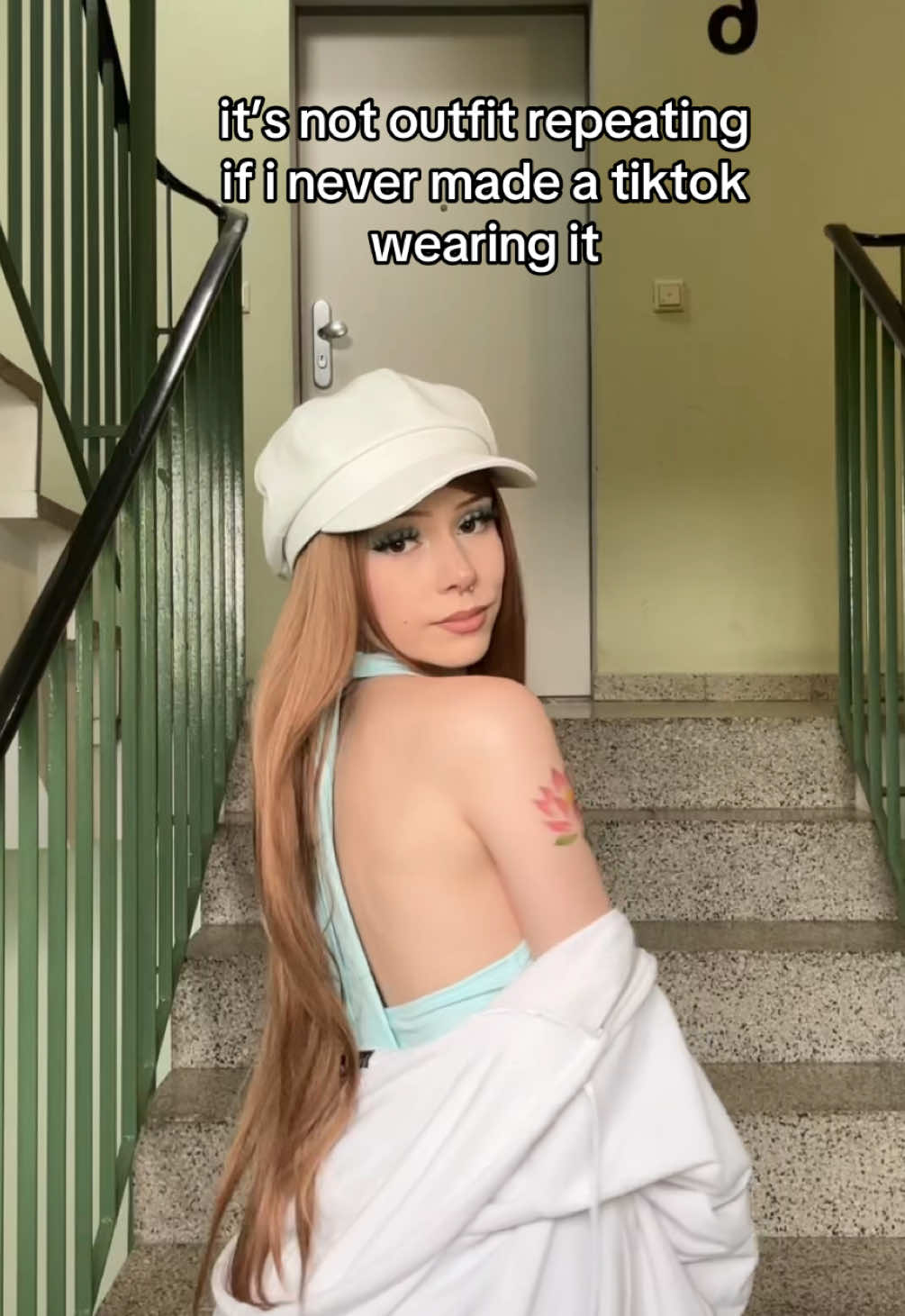 @cupidxstay