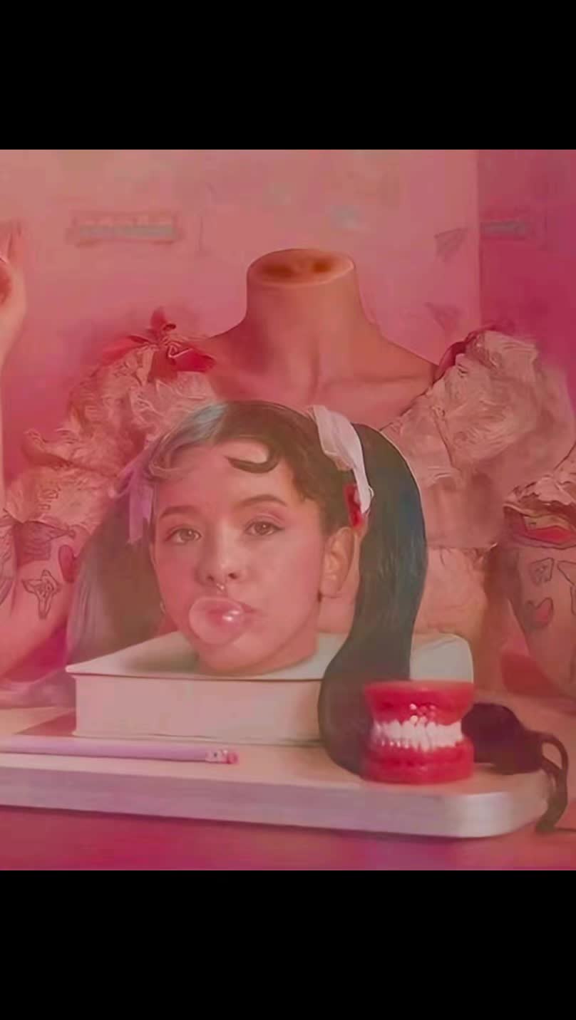 @🍓