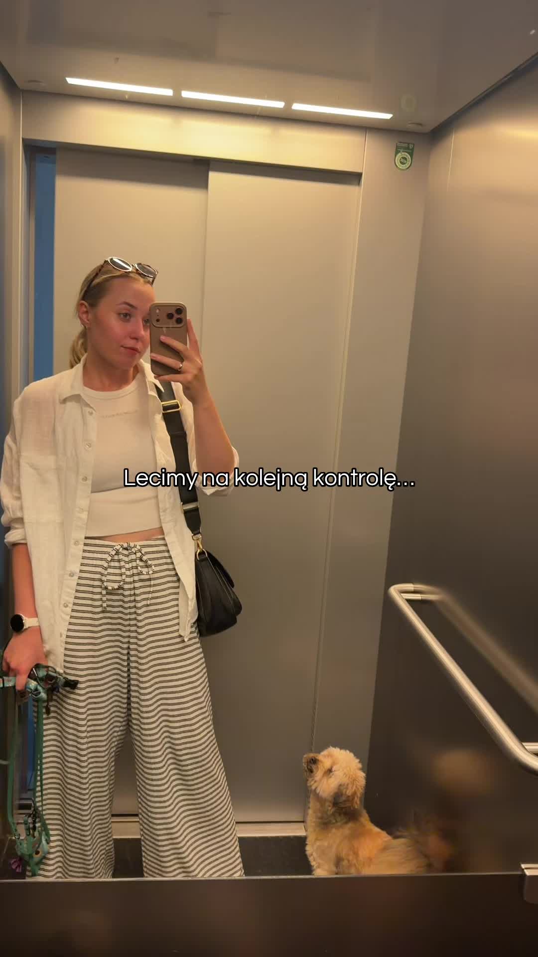 @p.brzoskowska