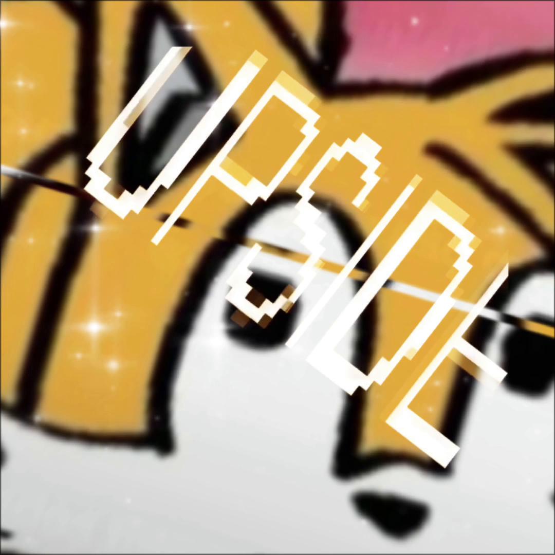 @Tacozz