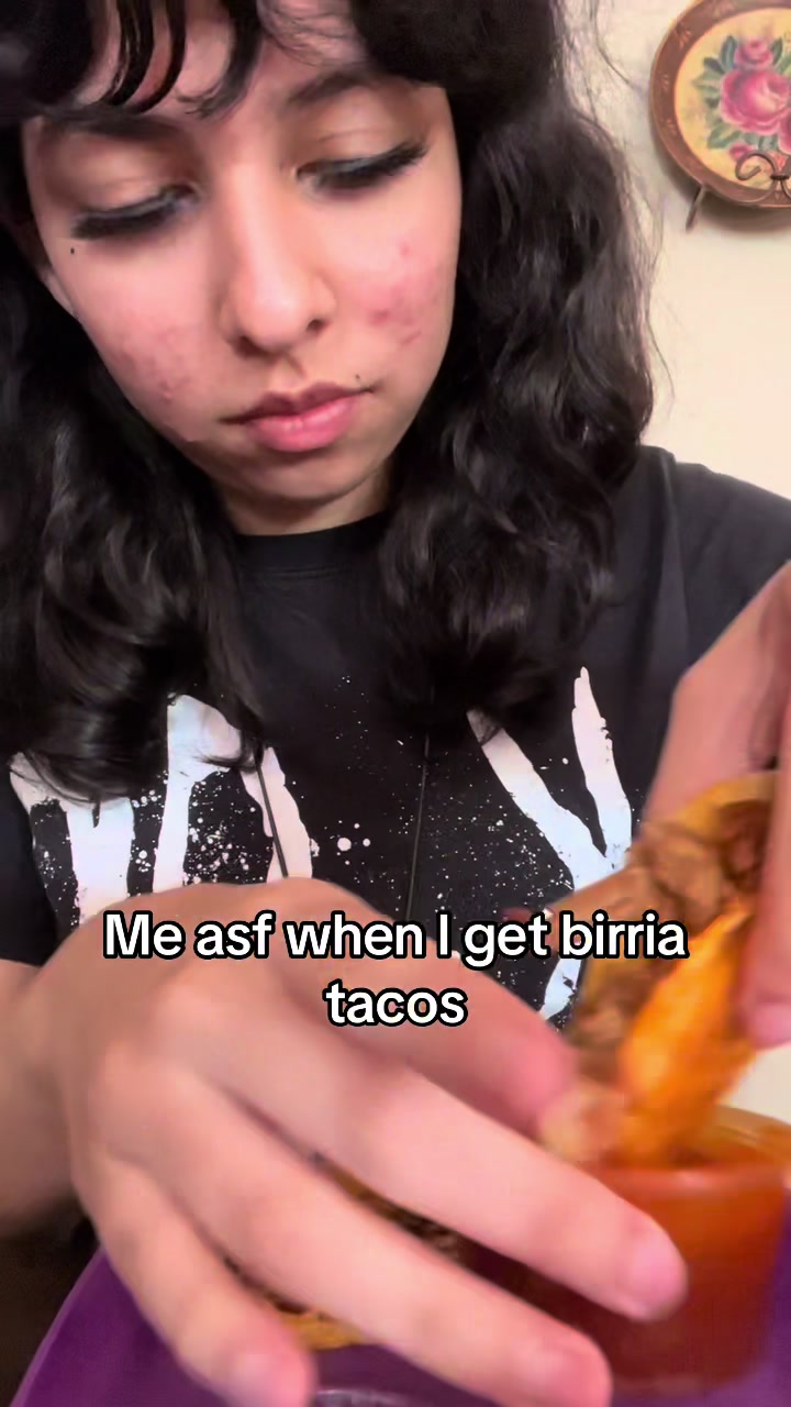 @Vicky