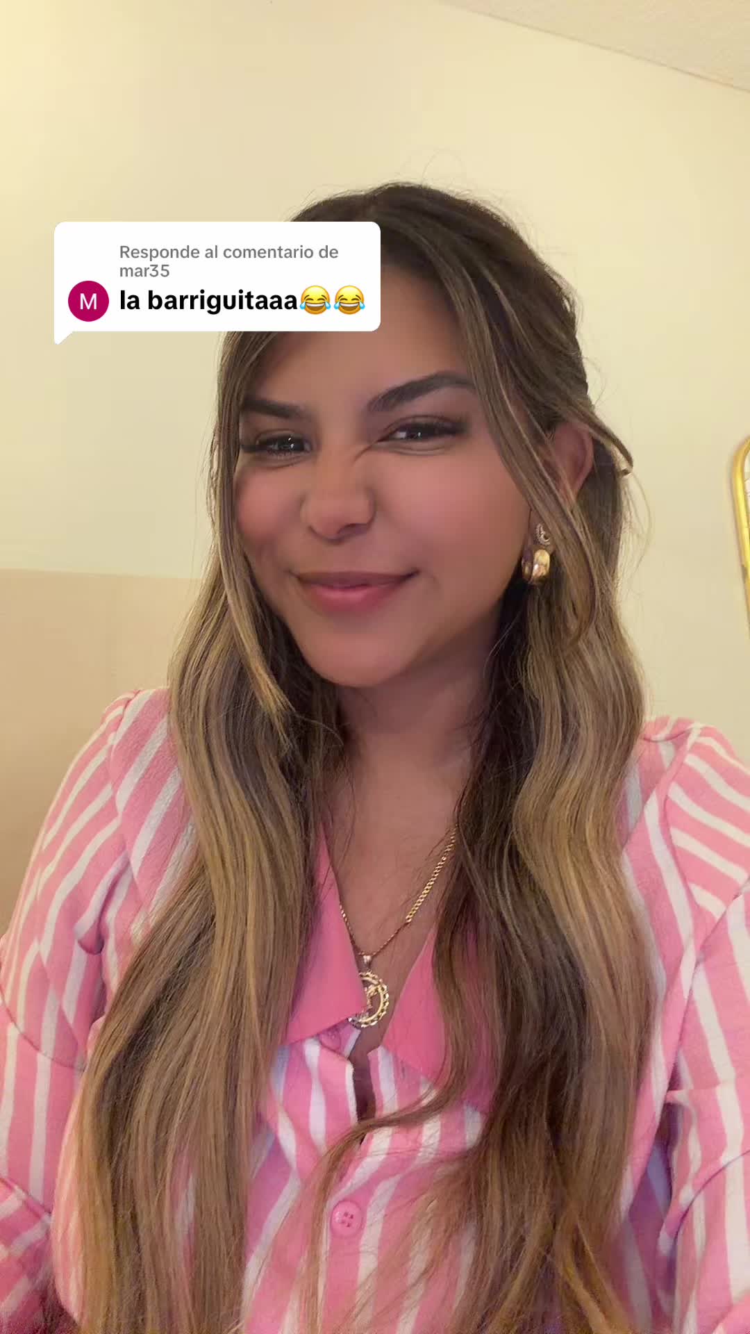 @Lale ✨
