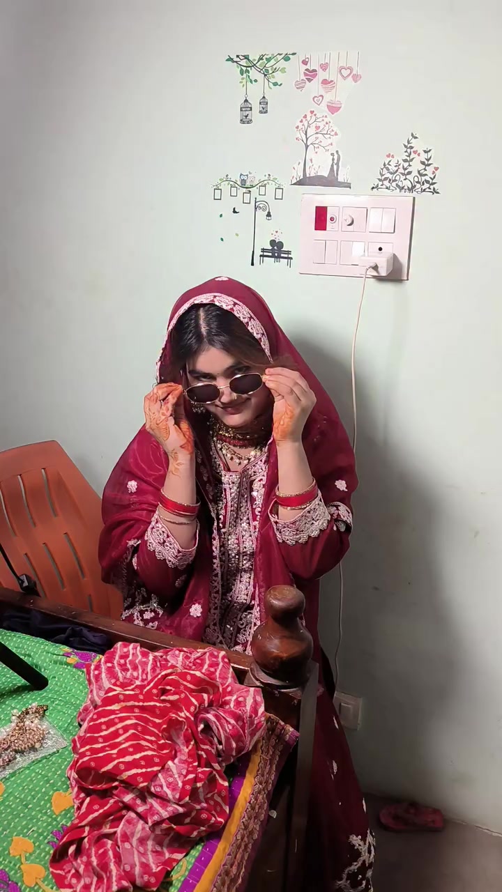 @Riya..khan