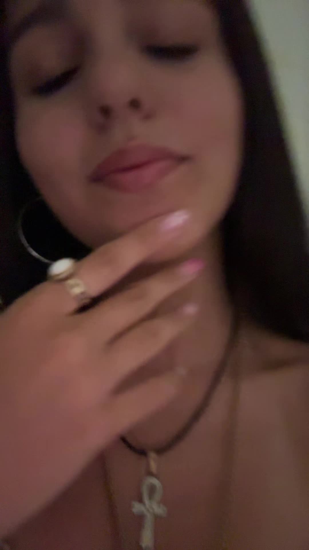 @Mahina